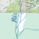 (59135a1) Page 017 Skagway - East Preview 2