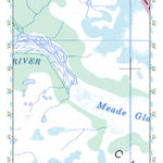 (59135a1) Page 021 Skagway - East Preview 1