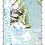(59135a1) Page 025 Skagway - East Preview 1