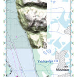 (59135a1) Page 027 Skagway - East Preview 1