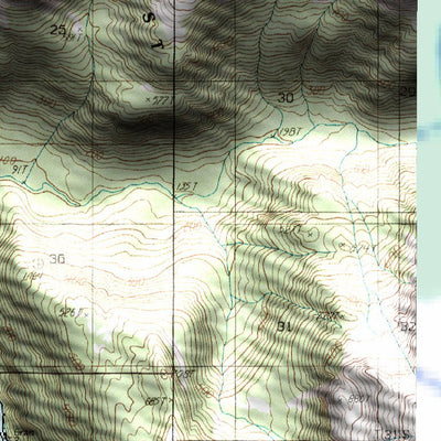 (59135a1) Page 027 Skagway - East Preview 2