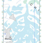 (59135a1) Page 028 Skagway - East Preview 1