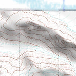 (59135a1) Page 029 Skagway - East Preview 3
