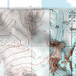 (59135a1) Page 031 Skagway - East Preview 3