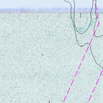 (59135a1) Page 034 Skagway - East Preview 3