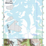 (59135a1) Page 035 Skagway - East Preview 1