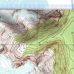 (59135a1) Page 035 Skagway - East Preview 3