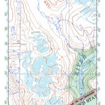 (59135e1) Page 009 Skagway - East Preview 1
