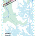 (59135e1) Page 017 Skagway - East Preview 1