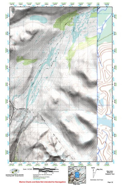 (59135e1) Page 022 Skagway - East Preview 1
