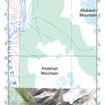 (59135e1) Page 023 Skagway - East Preview 1