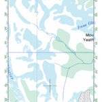 (59135e1) Page 026 Skagway - East Preview 1
