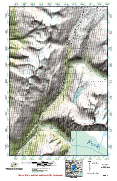 (59135e1) Page 028 Skagway - East Preview 1