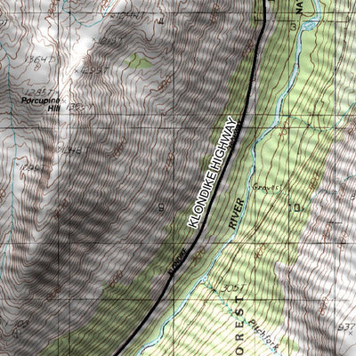 (59135e1) Page 028 Skagway - East Preview 2