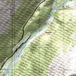 (59135e1) Page 028 Skagway - East Preview 3