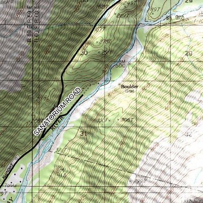 (59135e1) Page 028 Skagway - East Preview 3