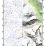 (59136a1) Page 001 Skagway - Central Preview 1