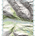 (59136a1) Page 003 Skagway - Central Preview 1