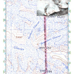 (59136a1) Page 005 Skagway - Central Preview 1