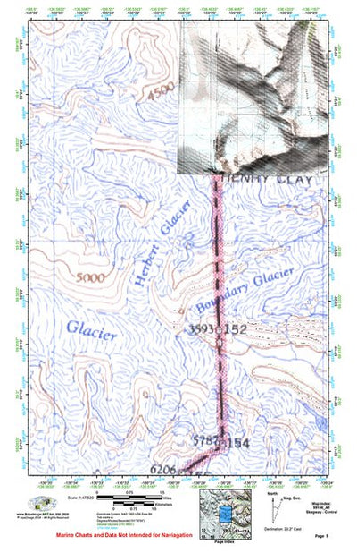 (59136a1) Page 005 Skagway - Central Preview 1