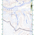(59136a1) Page 014 Skagway - Central Preview 1