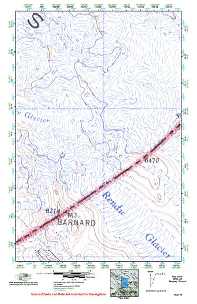 (59136a1) Page 016 Skagway - Central Preview 1