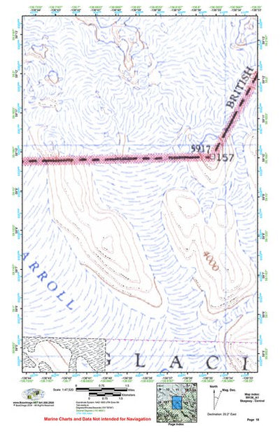 (59136a1) Page 018 Skagway - Central Preview 1