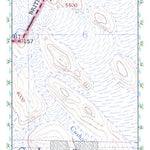 (59136a1) Page 019 Skagway - Central Preview 1