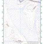 (59136a1) Page 021 Skagway - Central Preview 1