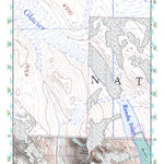 (59136a1) Page 024 Skagway - Central Preview 1