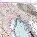 (59136a1) Page 027 Skagway - Central Preview 3