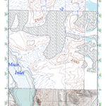 (59136a1) Page 029 Skagway - Central Preview 1