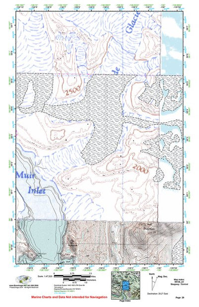 (59136a1) Page 029 Skagway - Central Preview 1