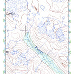 (59136e1) Page 003 Skagway - Central Preview 1