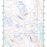 (59136e1) Page 004 Skagway - Central Preview 1