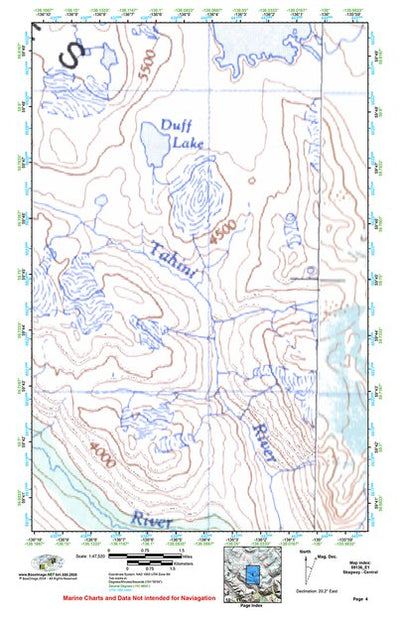 (59136e1) Page 004 Skagway - Central Preview 1