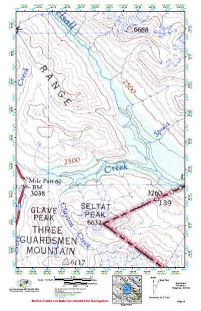 (59136e1) Page 006 Skagway - Central Preview 1