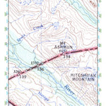 (59136e1) Page 007 Skagway - Central Preview 1