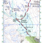 (59136e1) Page 009 Skagway - Central Preview 1