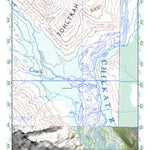 (59136e1) Page 012 Skagway - Central Preview 1