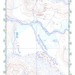 (59137a1) Page 003 Skagway - West Preview 1