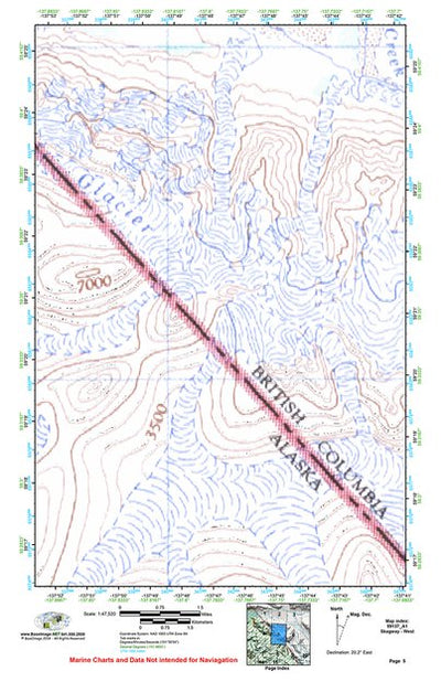 (59137a1) Page 005 Skagway - West Preview 1