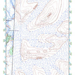 (59137a1) Page 007 Skagway - West Preview 1