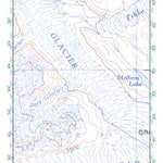 (59137a1) Page 011 Skagway - West Preview 1