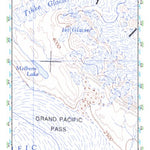 (59137a1) Page 012 Skagway - West Preview 1