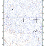 (59137a1) Page 013 Skagway - West Preview 1