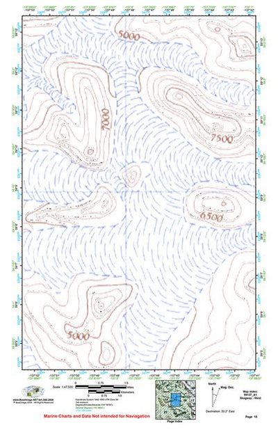 (59137a1) Page 015 Skagway - West Preview 1