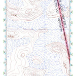 (59137a1) Page 016 Skagway - West Preview 1