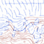 (59137a1) Page 017 Skagway - West Preview 2