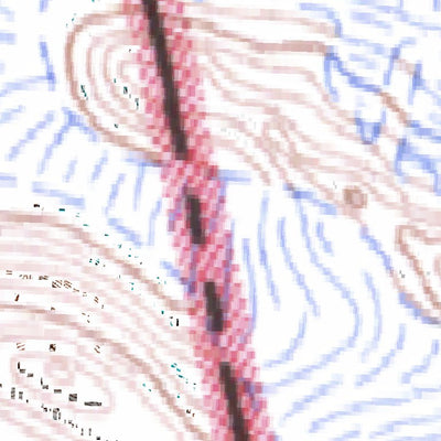 (59137a1) Page 017 Skagway - West Preview 3